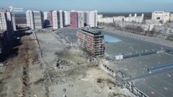 «Ресейге кіндігіміз байланды». Қазақстанның соғысқа қатысты позициясы қандай?   