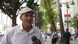 ПУРСИШ: Чаро бархеҳо мехоҳанд фарзандро бо ҷазо додан тарбия кунанд?