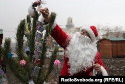 Артур Артюнов