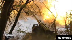 Трофейна самохідна гармата «Гіацинт»