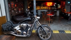 Бар, книжный магазин и не только: бизнес россиян в Грузии