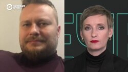 В Гааге создают специальный трибунал для суда над Путиным и его командой за преступление агрессии против Украины 
