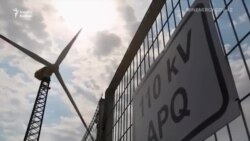 'Monopoliyadır, imkan vermirlər!' - Azərbaycanda külək enerjisi niyə zəif inkişaf edib