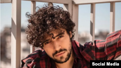 گزارش‌ رسانه‌های ایران حاکی از پیش‌فروش بالای نخستین آلبوم شروین حاجی‌پور، «واقعی»، است