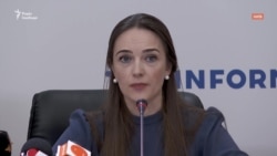 За що українська організація отримала Нобелівську премію та на що витратить гроші? (відео)