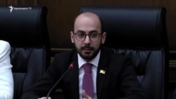 Ըստ ՔՊ-ի՝ Արցախ-Ադրբեջան երկխոսության մեխանիզմներ ստեղծելու քննարկումներ կան միջազգային գործընկերների հետ. ընդդիմությունն արձագանքում է
