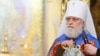 Естонія не продовжила дозвіл на проживання голові місцевої митрополії РПЦ