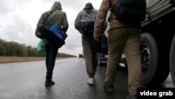 Иллюстрациялык сүрөт.