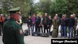 Иллюстратив фото