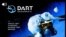 teaser DART NASA 
