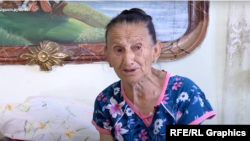 Անհետ կորած Նելսոն Աբրահամյանի մայրը հույսը չի կորցնում՝ մի օր որդին կվերադառնա...