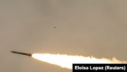 عکس از آرشیف