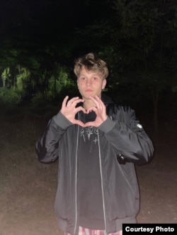 Артем Прийменко