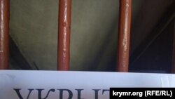 Иллюстратив фото