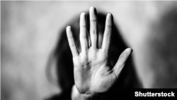 Иллюстрациялык сүрөт.