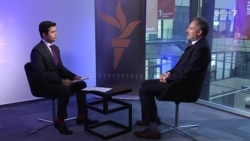 تحریمهای تازۀ امریکا بالای طالبان به چی معناست؟
