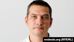 Зьміцер Крук