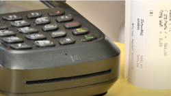 Կենսաթոշակի քեշբեքի ծրագրի մասին դեռ բոլորը չգիտեն, ոմանք էլ չեն կարողանում օգտվել