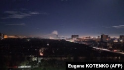 Зараз триває «наймасштабніша» в історії України ремонтна кампанія в енергетичній галузі, кажуть у Міненерго