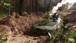 Зеленский Путинмен келіссөзге бармайды.  Соғыстың 224-күні 