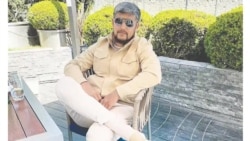 "Дикий Арман" атанған Жұмагелдиевке тағы бір айып тағылды. Адвокат оған дәлел жоқ дейді  