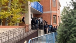 Азия: Казахстан меняет визовый режим