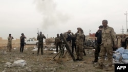 Ирак шииттери