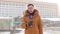 Три года «кровавому январю» в Казахстане: что мы сегодня знаем о тех событиях и как они начинались?