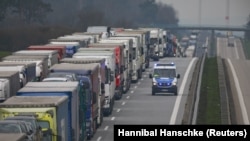 Иллюстрациялык сүрөт.