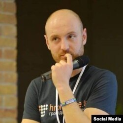 Богдан Кутєпов