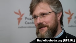 Миколай Данилевич