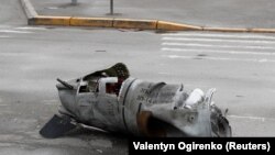 Иллюстративное фото