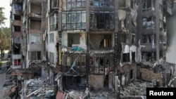 Також в ООН зафіксували поранення 3785 людей