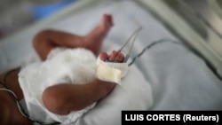 Иллюстративное фото.