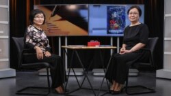 "Адабиятта күчтүү аялдын образынын жоктугу мени ардантат"