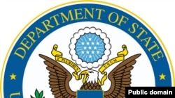 В ежегодном докладе госдепа США действия российского правительства часто подвергаются резкой критике