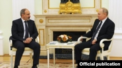 Արխիվային լուսանկար