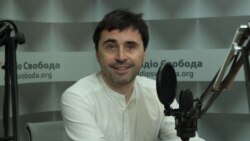 Сергій Заєць