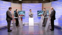 Кумтөрдүн келечеги кандай болот?