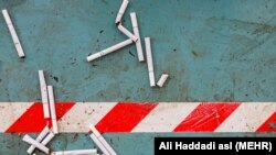 Ілюстрацыйнае фота