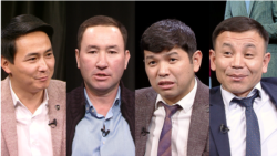 Куудулдар: Сатира сапаты коомго жараша болот