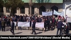 Лейлек. 2022-жылдын 1-апрели. Сүрөт Интернеттен алынды.