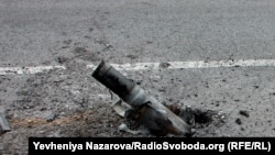 У прокуратурі повідомили про відкриття кримінального провадження за фактом порушення законів і звичаїв війни, поєднаного з умисним убивством