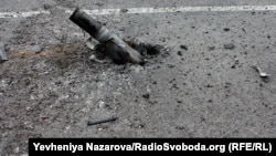 Раніше сьогодні повідомлялося про обстріли військами РФ Дніпропетровщини, Полтавщини, Хмельниччини