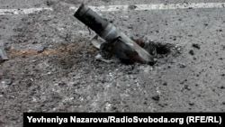 Постраждали 79-річний чоловік і його 48-річний син