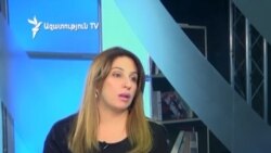 «Երկիր Ծիրանի»-ում «Ելք»-ի պայքարին միանալ-չմիանալու հարցը չի քննարկվել