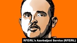 Fərid Mehralızadə