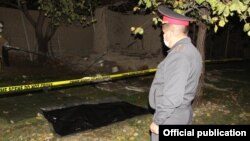 Иллюстрациялык сүрөт.