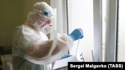 Иллюстрациялык сүрөт. 