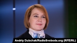 За словами Лани Зеркаль, спеціальне обладнання для подолання наслідків обстрілів критичної енергоінфраструктури, яке наразі потребує Україна, «доволі складно отримати»